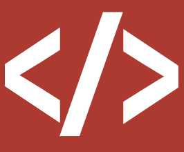 Triveria Logo